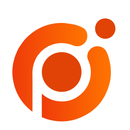 brand-logo